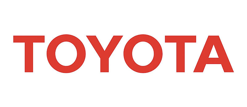 Toyota Fairpay: "Jetzt fahren, erst ab dem 4. Monat zahlen“