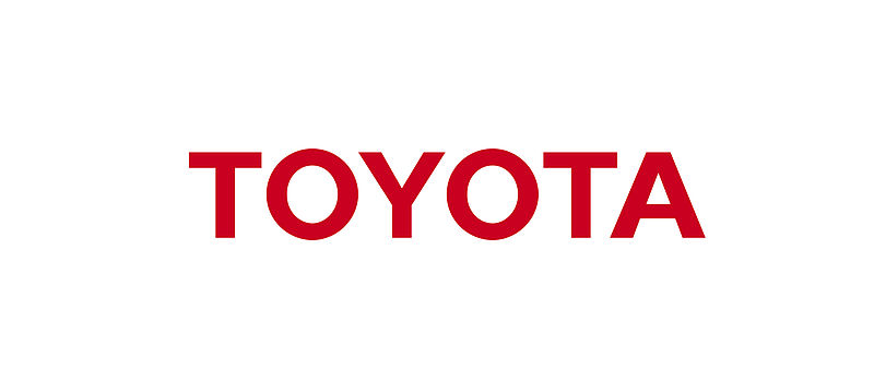 Toyota bleibt in Deutschland auf Wachstumskurs
