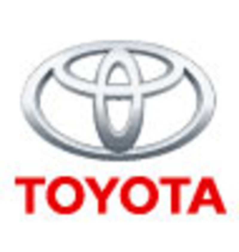 Änderung in der Pressestelle von Toyota Deutschland
